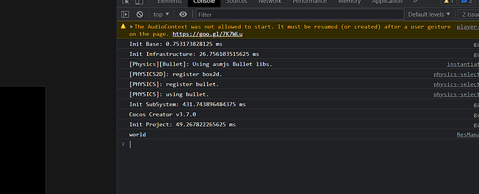屏幕截图 2023-03-03 232540