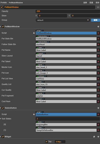 12UF~U(0G`2QZ@_N6$KIN1T