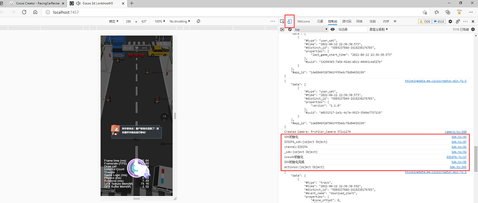 0%%88PM5S4PH}$LV2{JC1OV