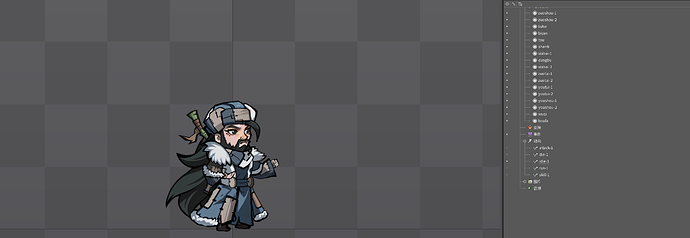 微信图片_20250920150535_23_18