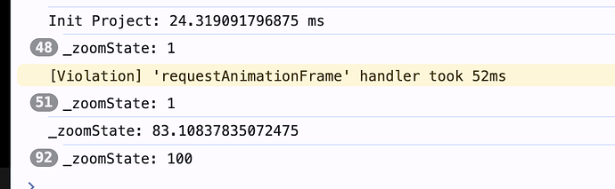 企业微信截图_da50f2d2-6c5a-4cbc-982d-4c516e939169