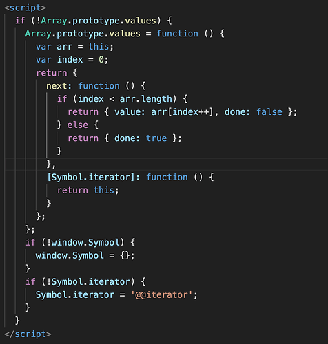 3909ac91-0cdd-45f5-8ab0-33795e2946de