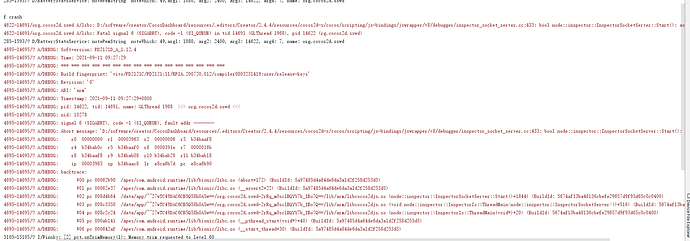 WEV(QRNY7RIU03I3U$9LO0