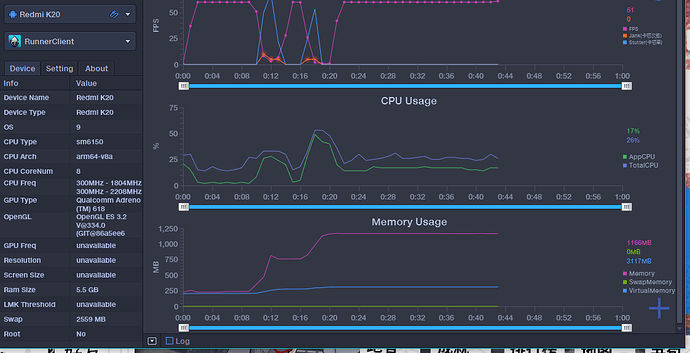 企业微信截图_16074113592982