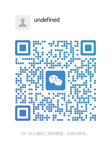 f97deddd6af39e7dd7c55b2495ec69b8_720