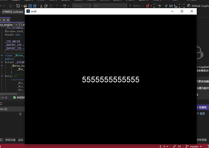 bc785319b9969ec5bf049a50da8ad5d