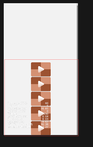 M5UNI9)UPO3UP5`KS%}{HI