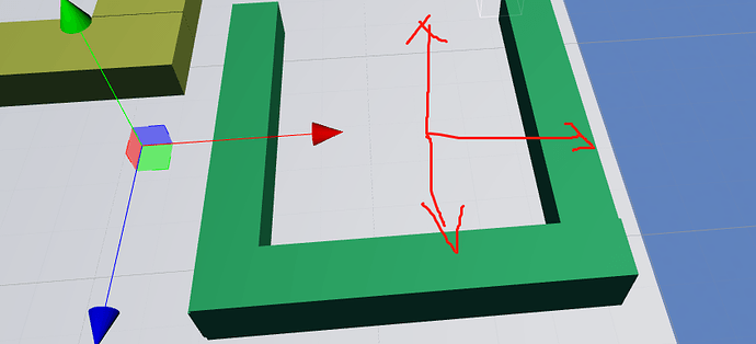 411608f1e98093858100e5b7d80b3fc