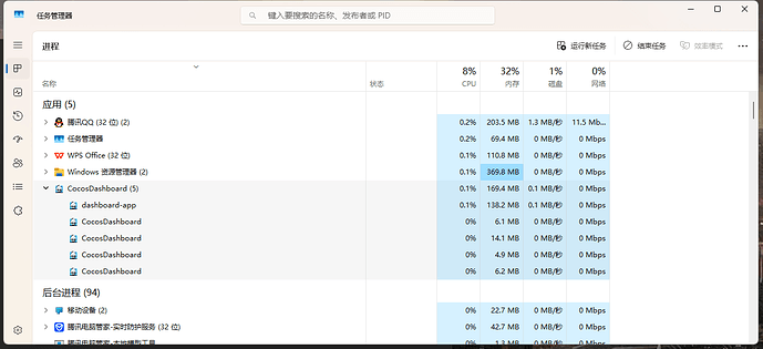 X)ASXGMD)Q5PXX`PQ2QL)G