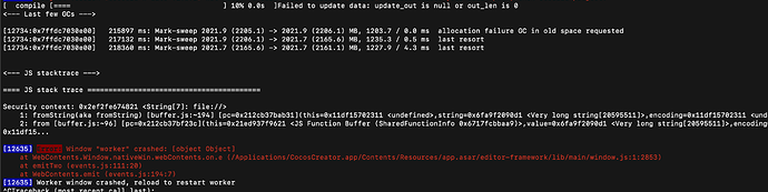 企业微信截图_8c964c78-cdc9-4e24-b811-bf2d2ab85d6b