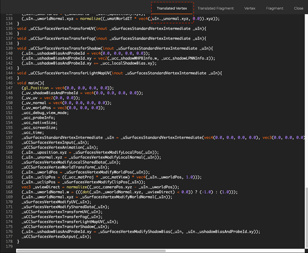 Screenshot 2023-09-07 at 16.50.06
