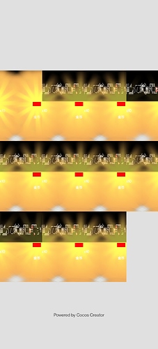 Screenshot_20210916-115400