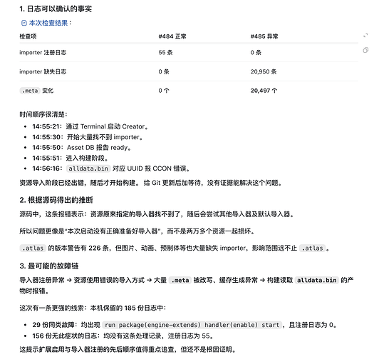 905558a5ae84494430897093b252d51e