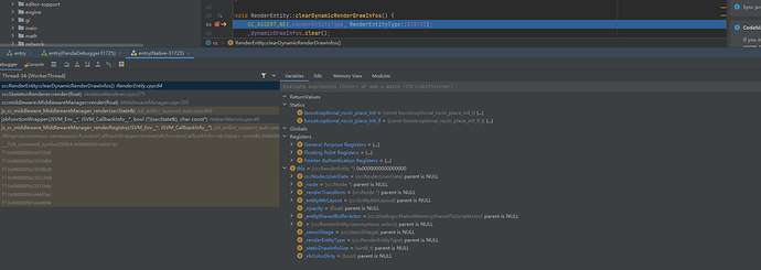 44145d1b52c8bdc5dfe410483fed717a