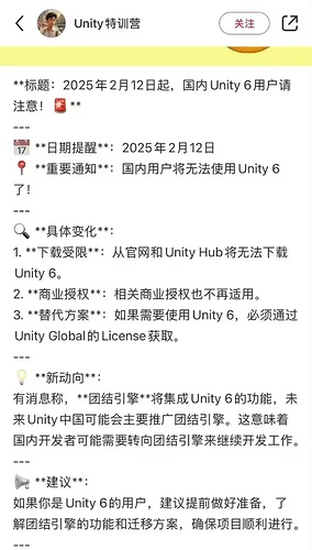 (LQT)HD)KV3{J2F%WABVRH