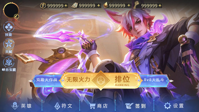 4d2ec808a1974ecf343416b649cb0a0