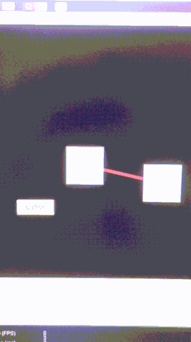 VID_20210419_215058(0) 00_00_00-00_00_30