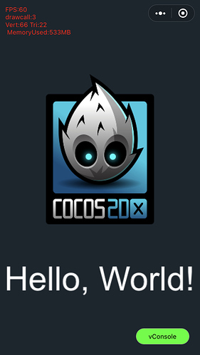 291627443928_.pic_hd