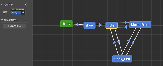Screenshot 2023-06-07 at 23.11.42