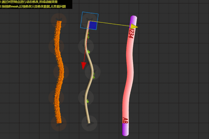 17721088834971906915831757529353