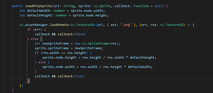 e5bcc099fd9a3929fb83c38fb11455f