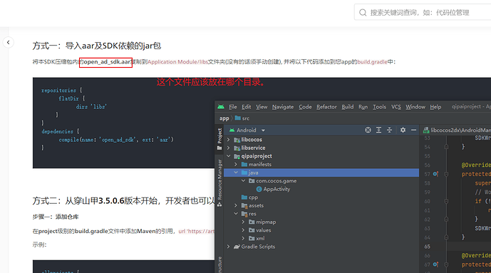 J(FG4CI_O(WN{2Q4H5YOG