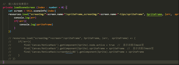 微信截图_20211009161343