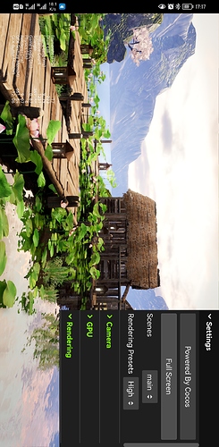 Screenshot_20220316_171701_com.huawei.browser