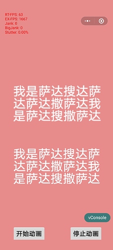 ee909ef4318af0fb530845309bc447e0