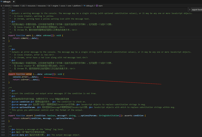 0cbd0753cb32e2c7f19c7916fff64837