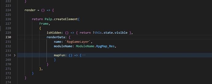 595da663-3334-456f-af67-7fb9d4eaf7b7