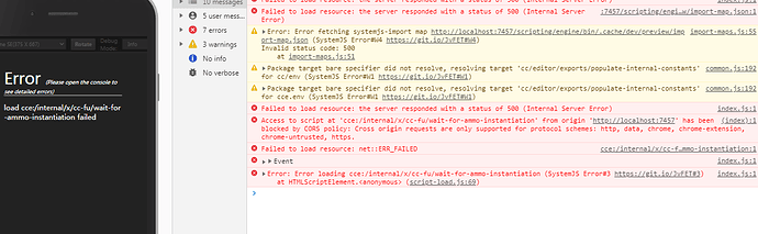 {0AE6764F-9C73-46F3-926A-E6831718B3C8}