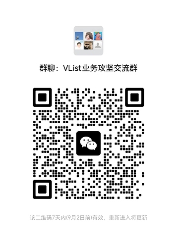 b3e7e2c449a96c44692cd836d0465f5d