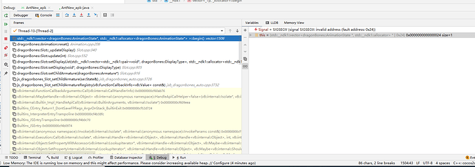 QQ截图20210924102609