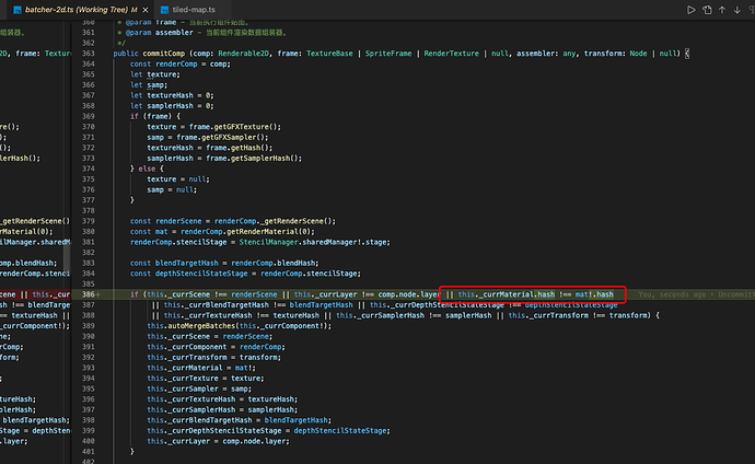 27b7fb02-11a4-4d53-8ee1-6affff54b692