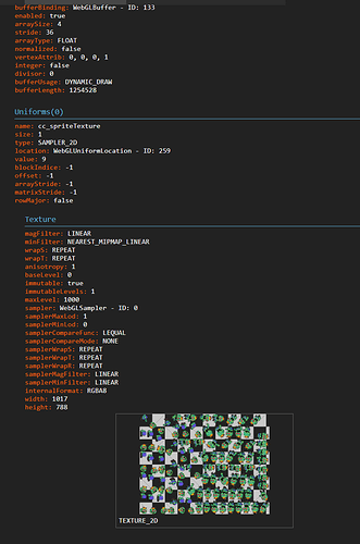 1dd4b3b03fd2be4ab602ef8aa2637b0
