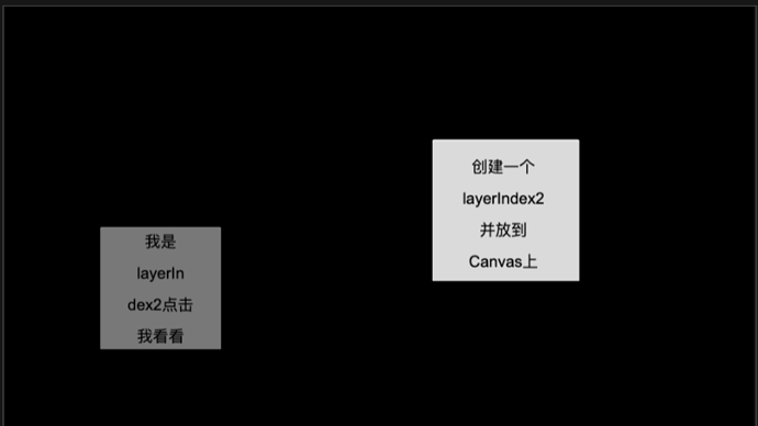 1263924B-E4D1-476A-8F45-F2731583E724