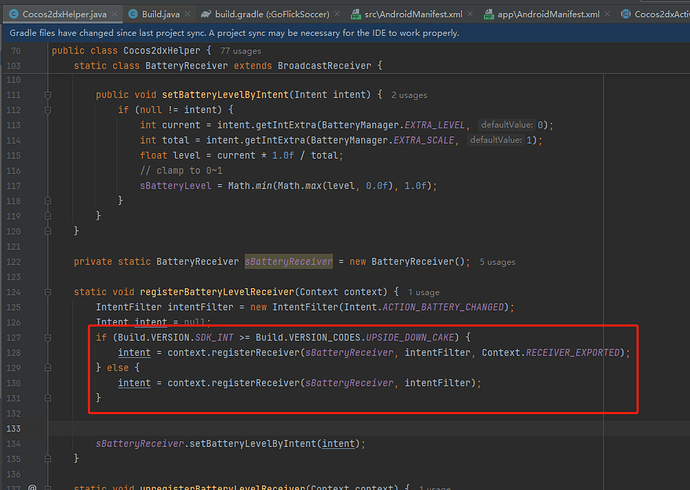 f6645d212b7599e689ca0cf38fb23a9