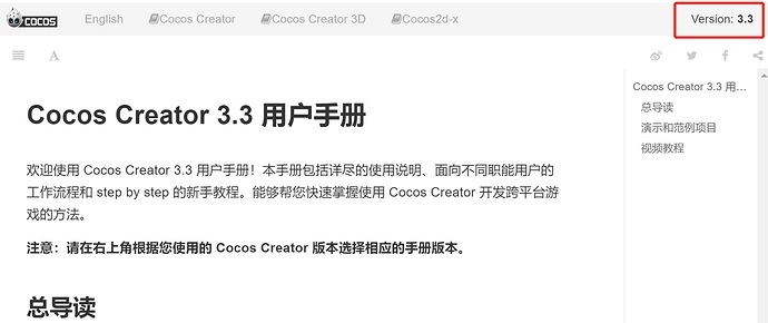微信图片编辑_20211220095546