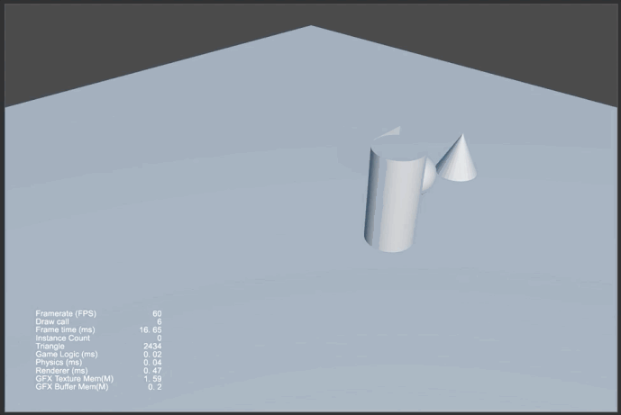 Dec-04-2020 15-24-57