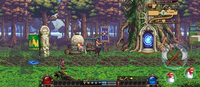 Screenshot_2023-10-12-12-20-46-803_org.cocos2d.demo