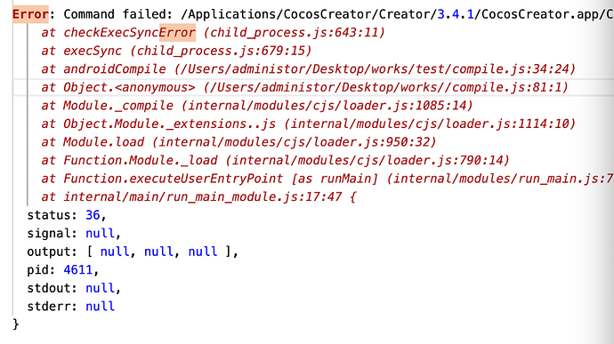 WeChatc315d178a13aee541088b26f5eda5fe7