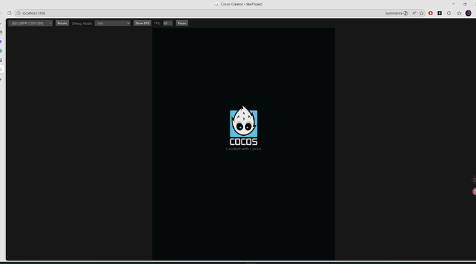 屏幕截图 2026-04-15 160010