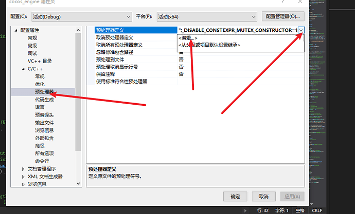 a6680f89b02b52dd05d5e94ff2abf61