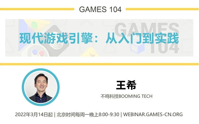 23a664228e68a9dc6ff47032e4faff255a368c69