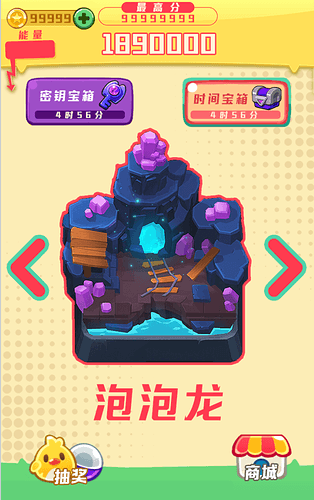 3cea3969ccc7b362eeb4ccd245bc519