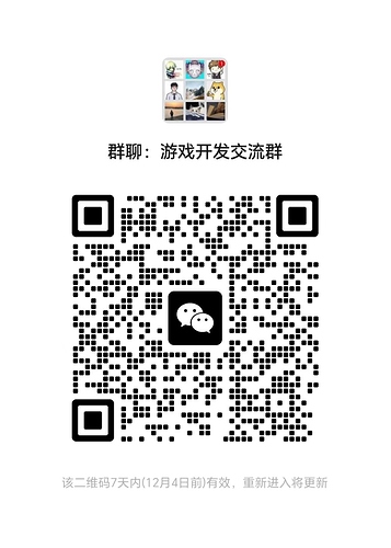 9a631838a2077986ed6e63b1747f274