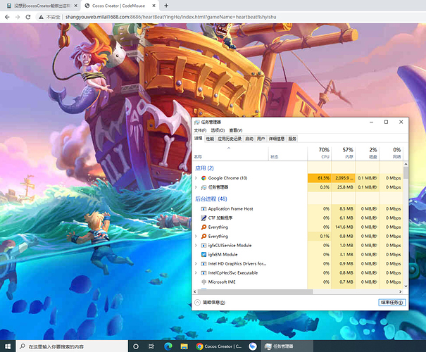 QQ图片20220414152347