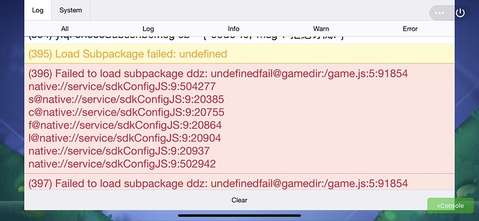 67d17792-cc6f-43c8-8cf6-84f050b4c723