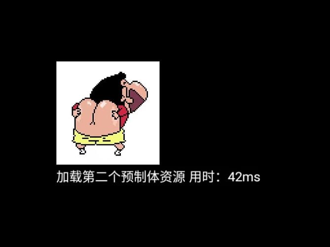 4b66bf0fae514db39e488d0f152c83a